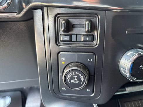 Used 2024 Ford F150 Raptor AWD/4WD image 35