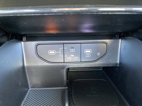 New 2026 Kia Sorento SX Prestige AWD/4WD image 28