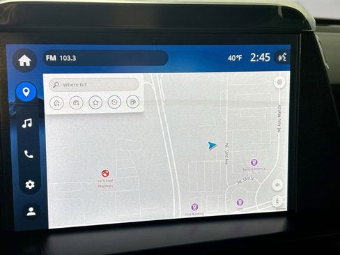 New 2026 Subaru Outback Limited XT image 16