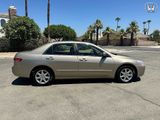 Used 2003 Honda Accord EX image 4