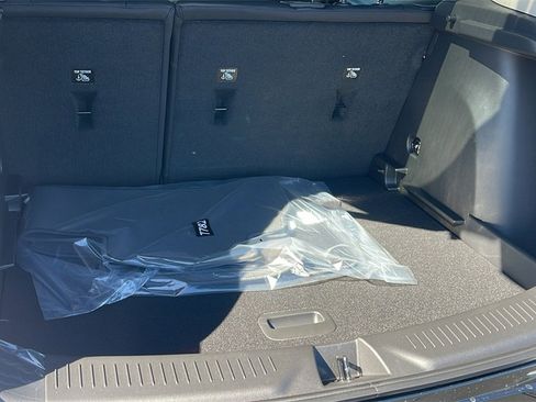 New 2026 Buick Encore GX Sport Touring w/ Advanced Technology Package image 25