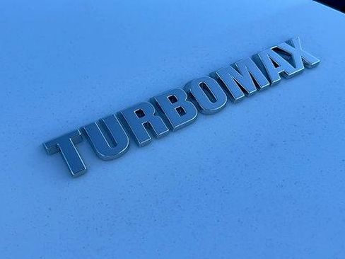 New 2026 Chevrolet Silverado 1500 W/T image 11