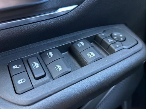 New 2026 RAM 1500 Big Horn image 16