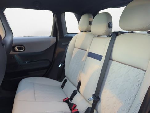 New 2026 MINI Cooper S image 12