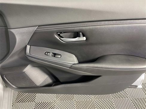 Used 2021 Nissan Sentra S image 23