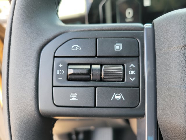 New 2027 Kia Telluride SX Prestige X-Pro AWD/4WD image 36