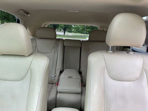 Used 2015 Lexus RX 350 AWD image 36
