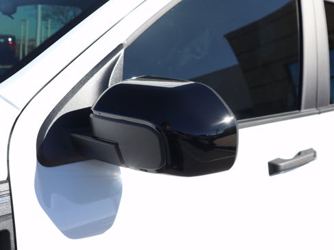 New 2026 Ford Maverick XLT image 14