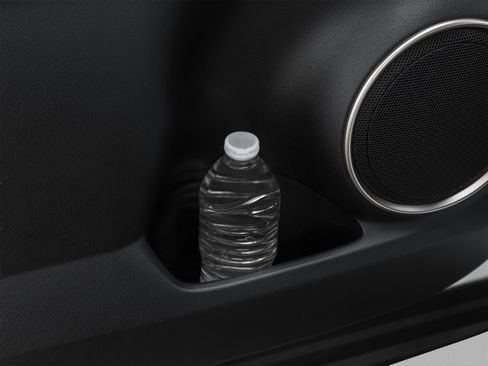 Used 2021 Lexus NX 300 F Sport w/ F Sport Premium Package image 44