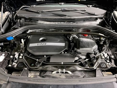 Used 2023 BMW X1 xDrive28i image 31