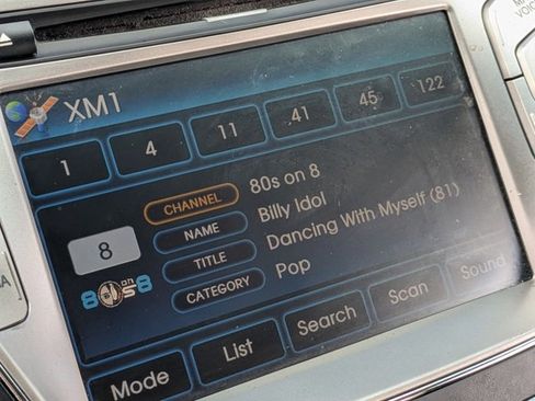 Used 2013 Hyundai Elantra Limited w/ Technology Pkg image 12