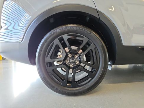 Used 2025 Kia Telluride SX Prestige X-Line AWD/4WD image 29