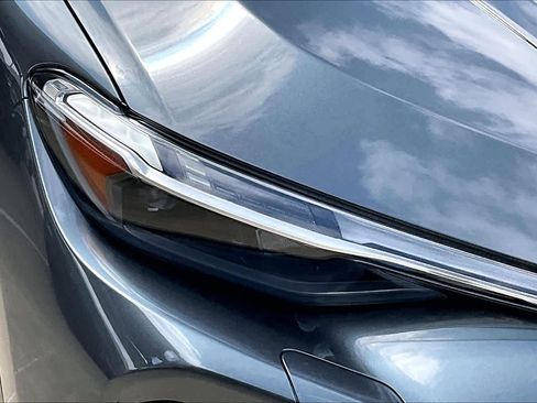 New 2025 Audi SQ5 Premium Plus image 13