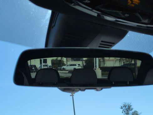 Used 2022 BMW M3 w/ Executive Package image 27