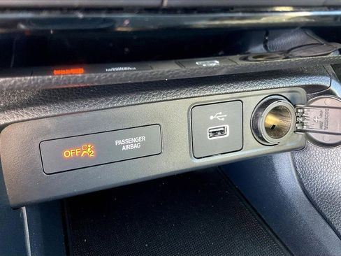 Used 2023 Honda Civic Sport image 20