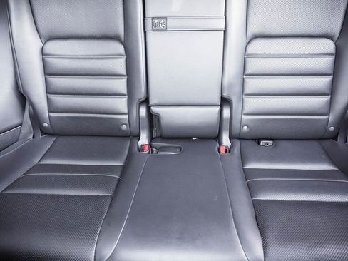 Used 2015 Lexus NX 200t F Sport image 19