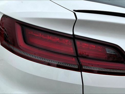 Used 2023 Volkswagen Arteon SEL Premium w/ Arteon MDO Package image 22