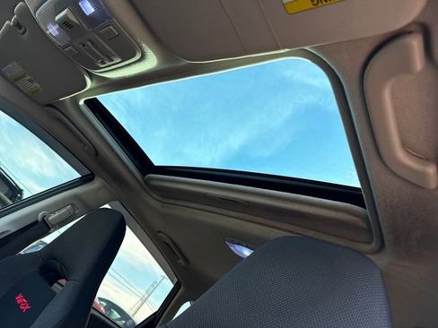 Used 2013 Subaru Impreza WRX Premium image 22