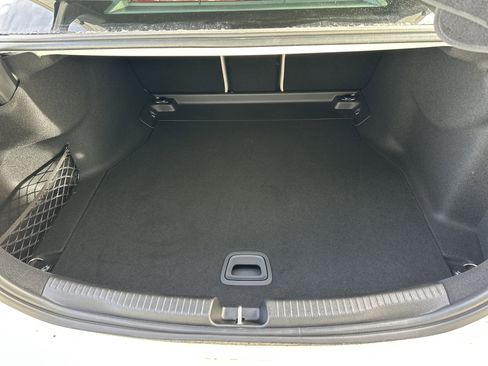 Certified 2025 Mercedes-Benz C 300 4MATIC Sedan image 28