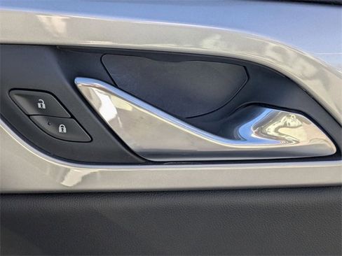 Used 2024 Chevrolet Blazer LT w/ Convenience Package image 33