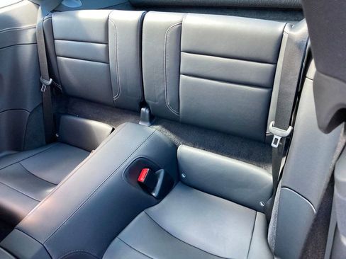 Certified 2024 Porsche 911 Carrera 4S image 24