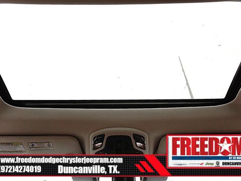 Used 2025 Subaru Outback Touring XT w/ Popular Package #2 AWD/4WD image 36