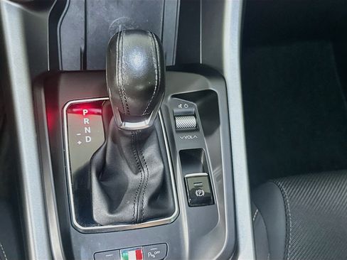 Used 2024 Alfa Romeo Tonale Ti w/ Active Assist Package AWD/4WD image 24