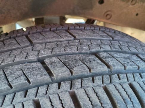 Used 2005 Ford Ranger Edge image 32