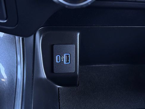 Used 2023 Ford F150 Tremor AWD/4WD image 21