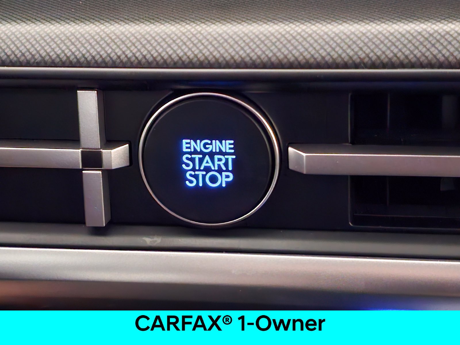 Used 2026 Hyundai Santa Fe SEL FWD image 15