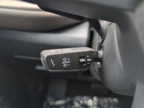 New 2025 Audi Q5 Premium Plus image 15