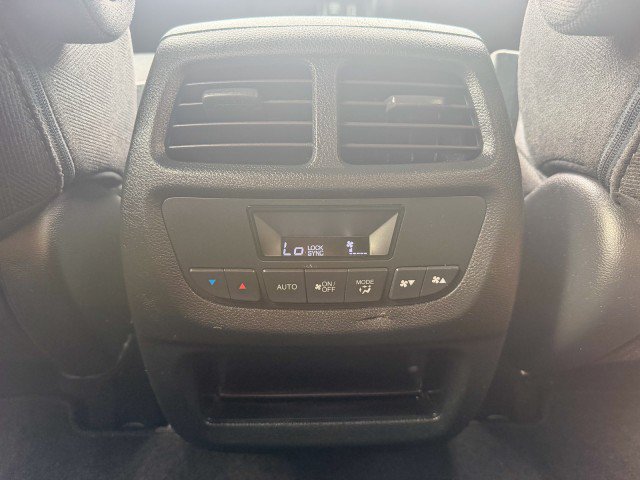 Used 2022 Honda Pilot Sport image 13
