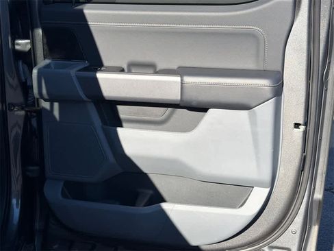 Certified 2021 Ford F150 XLT w/ Equipment Group 302A High image 15