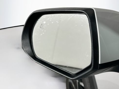 Used 2024 Hyundai Ioniq 5 SEL RWD image 16