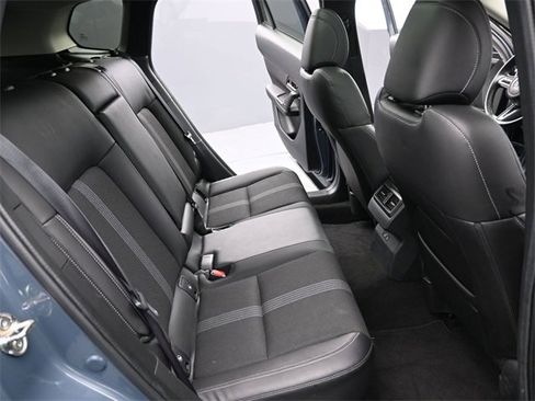 Certified 2023 MAZDA CX-50 2.5 S w/ Cargo Package image 26