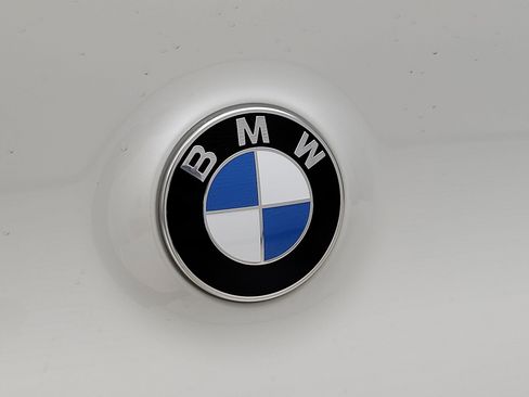 Used 2026 BMW X3 xDrive30i w/ Convenience Package AWD/4WD image 9