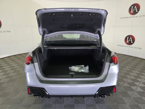 New 2026 BMW M235i xDrive w/ Technology Package image 8