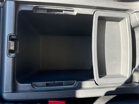 Certified 2024 Honda Civic LX image 34