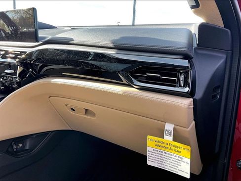 Used 2026 Acura MDX w/ Advance Package image 20