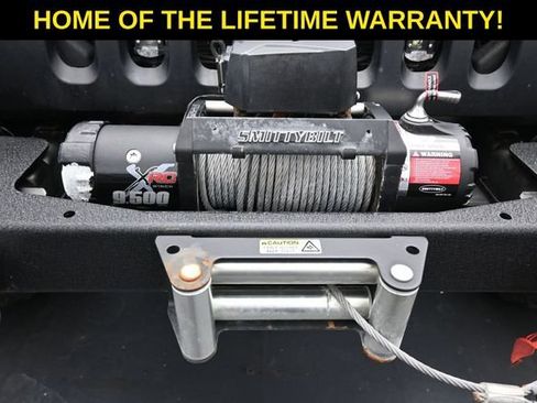 Used 2013 Jeep Wrangler Sport AWD/4WD image 44
