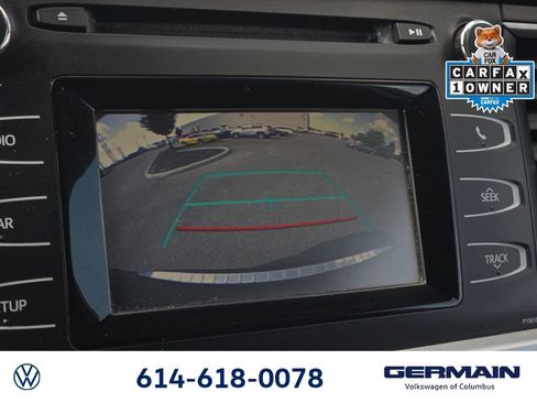 Used 2019 Toyota Highlander LE FWD image 35