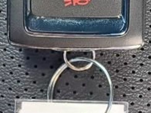 New 2026 Jeep Grand Wagoneer Limited image 27