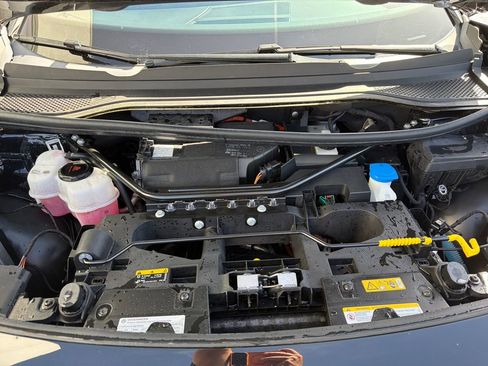 Certified 2023 Volkswagen ID.4 Pro S image 24