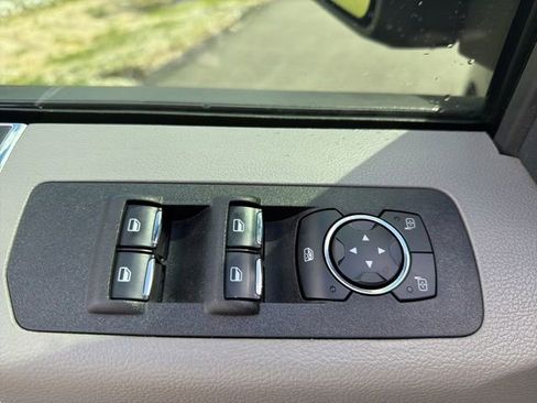 Used 2020 Ford F150 XLT w/ Equipment Group 301A Mid AWD/4WD image 22