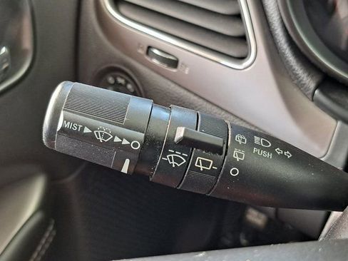 Used 2016 Dodge Journey Crossroad FWD image 13