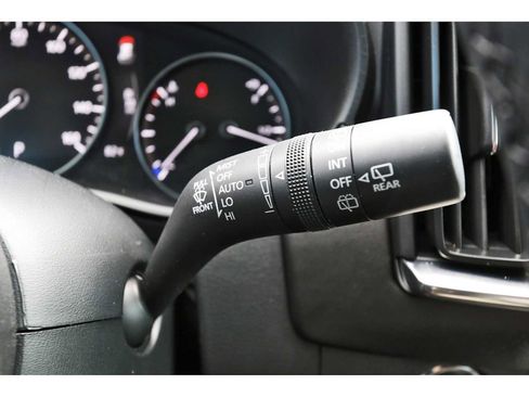 Used 2025 MAZDA CX-50 2.5 Hybrid w/ Weather Package image 18