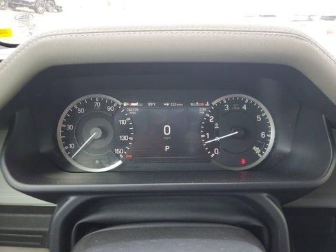 Used 2023 Land Rover Defender 110 S image 21