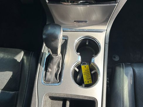 Used 2021 Jeep Grand Cherokee Limited w/ Quick Order Package 28K 80th image 20