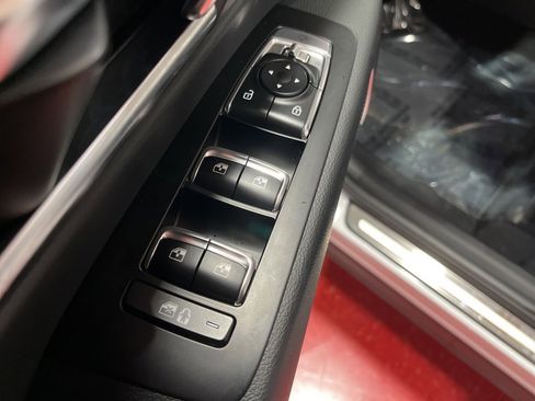 Used 2024 Kia Telluride SX Prestige X-Line image 27