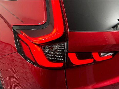 Used 2023 Honda CR-V Sport image 22